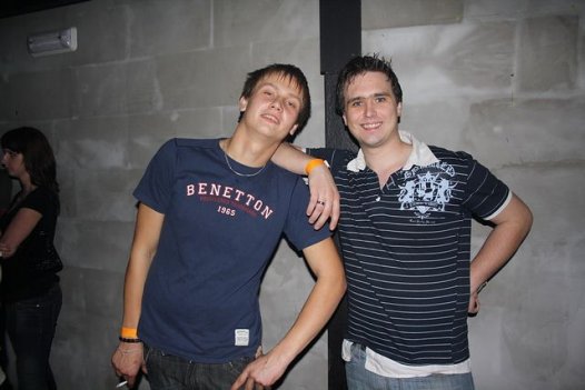 30.11.2008 11-02-41_0268